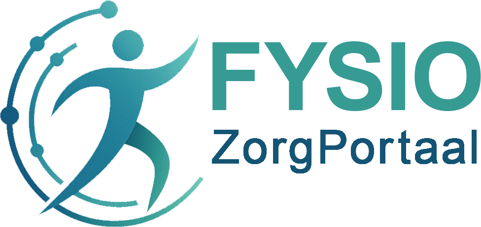 Fysio ZorgPortaal